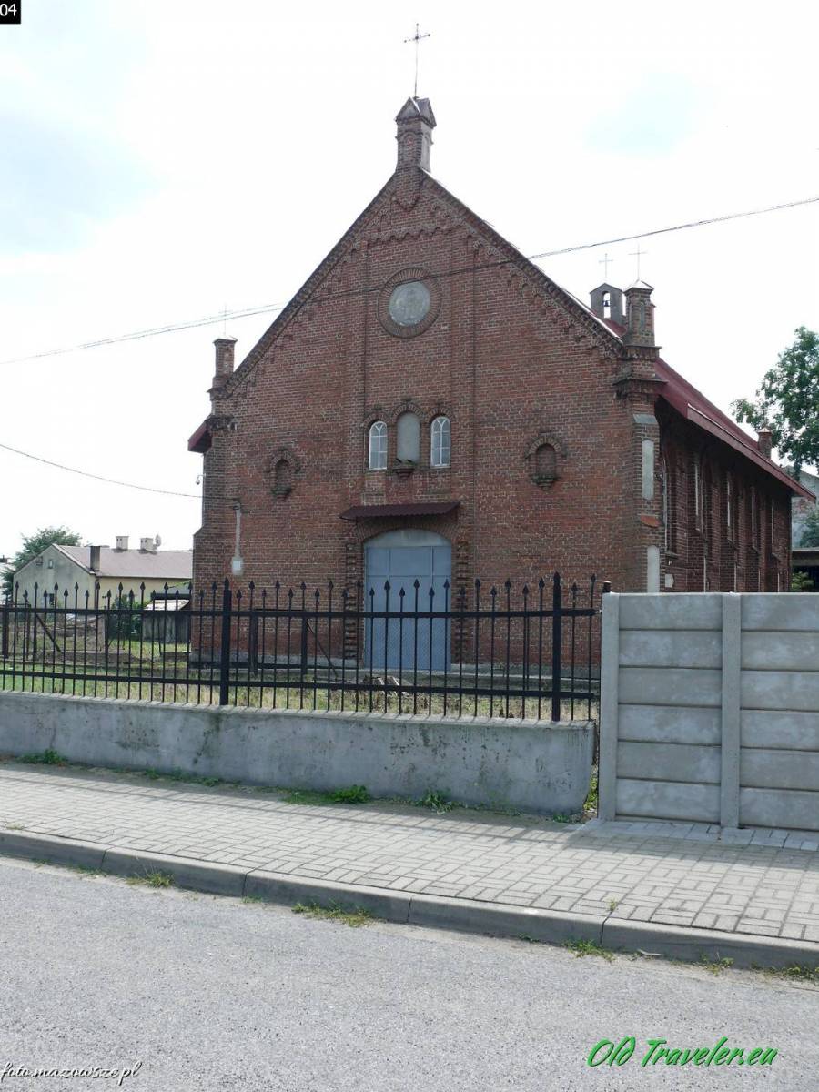 Zdjęcie 2