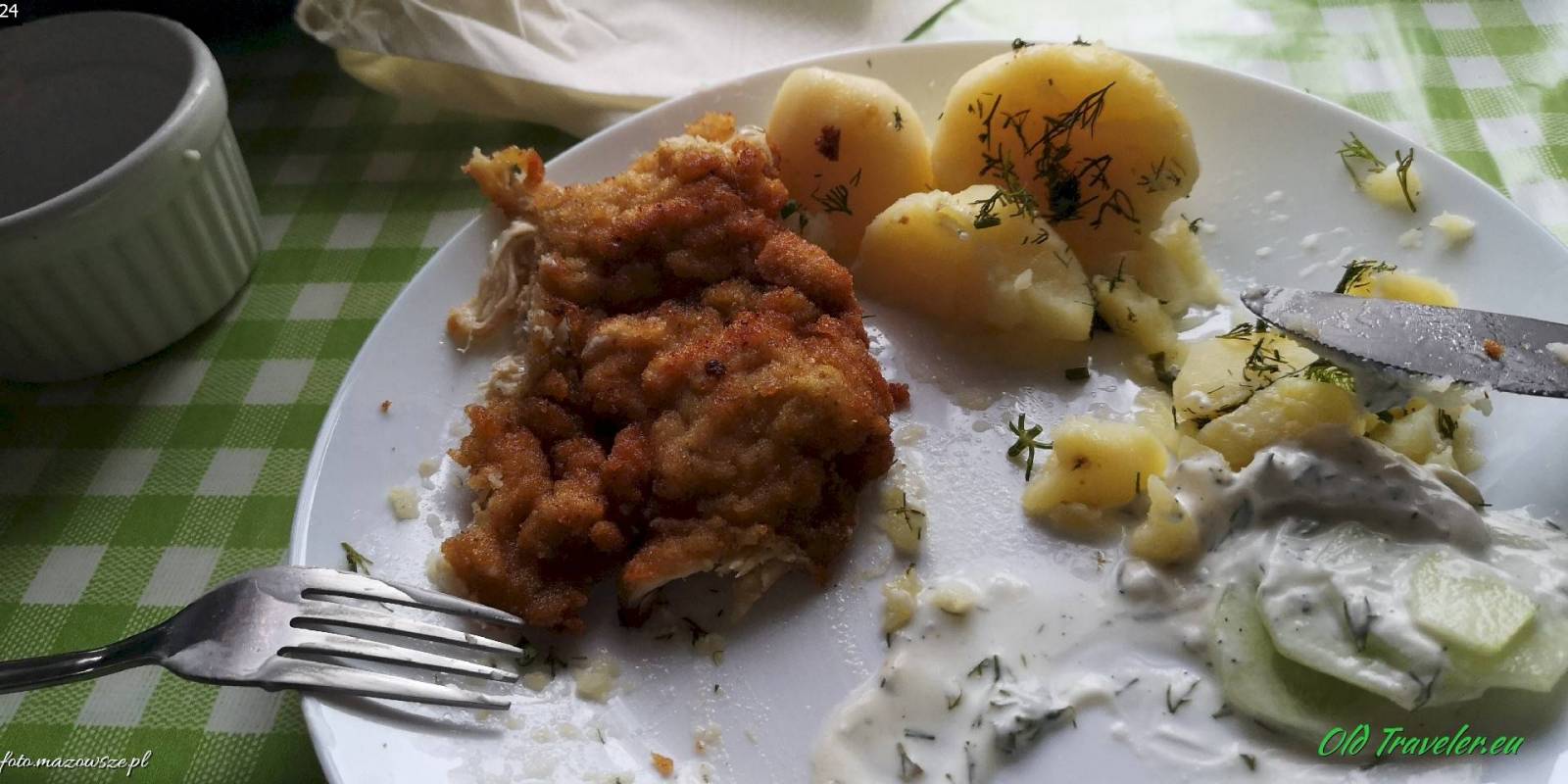 Zdjęcie 3