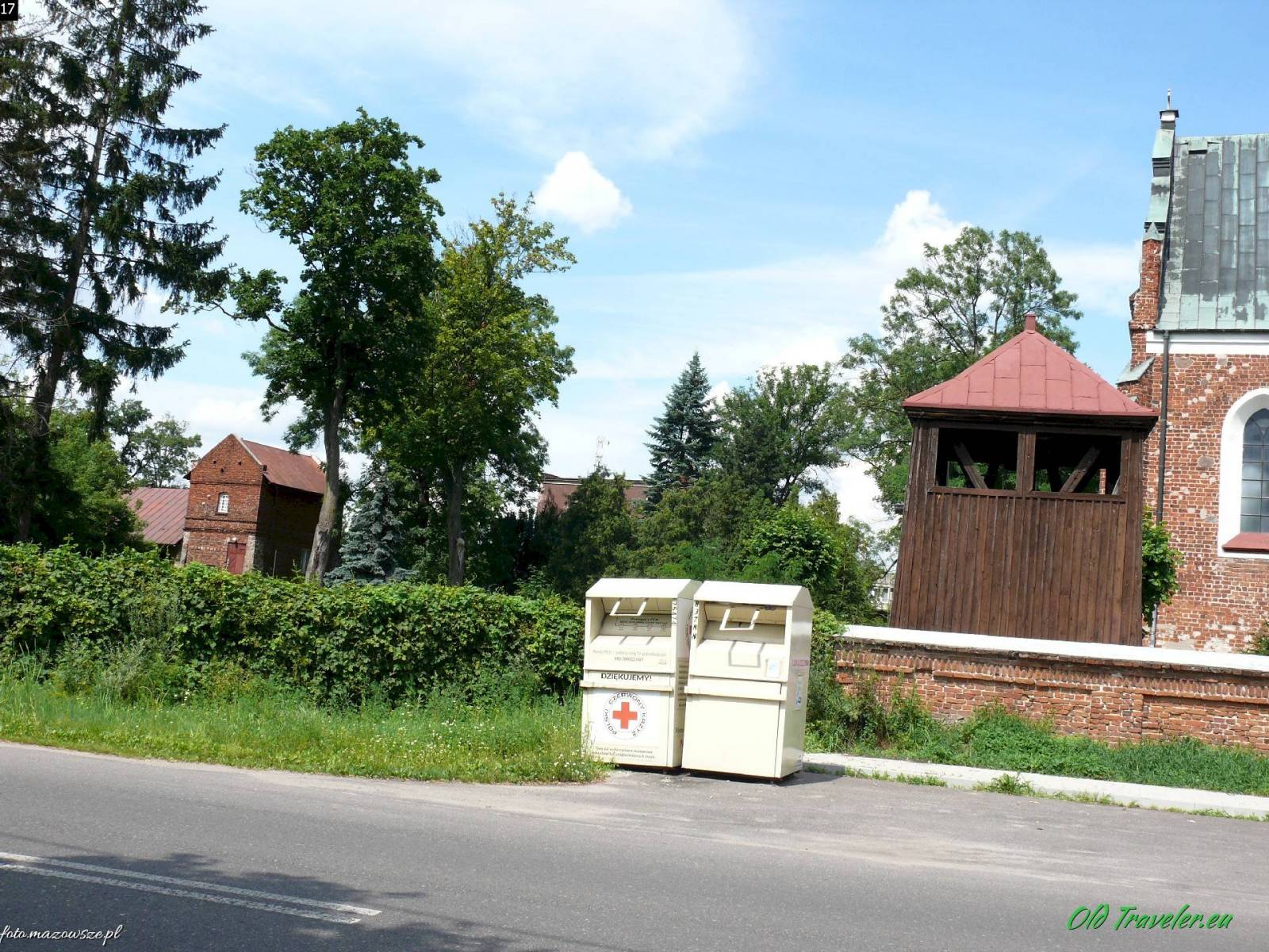 Zdjęcie 6