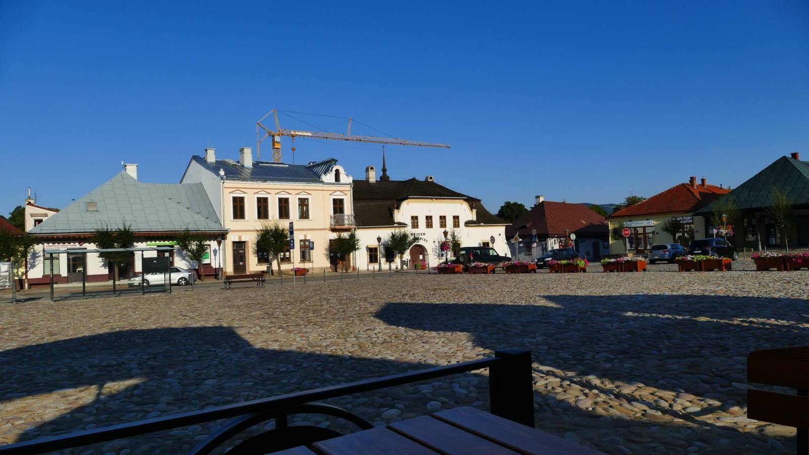Zdjęcie 2
