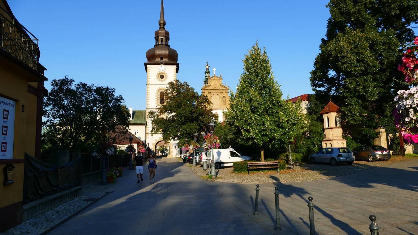 Zdjęcie 3