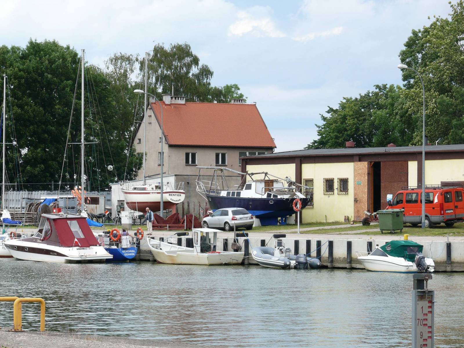 Zdjęcie 6