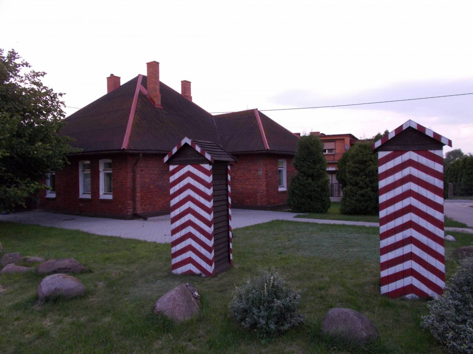 Zdjęcie 3