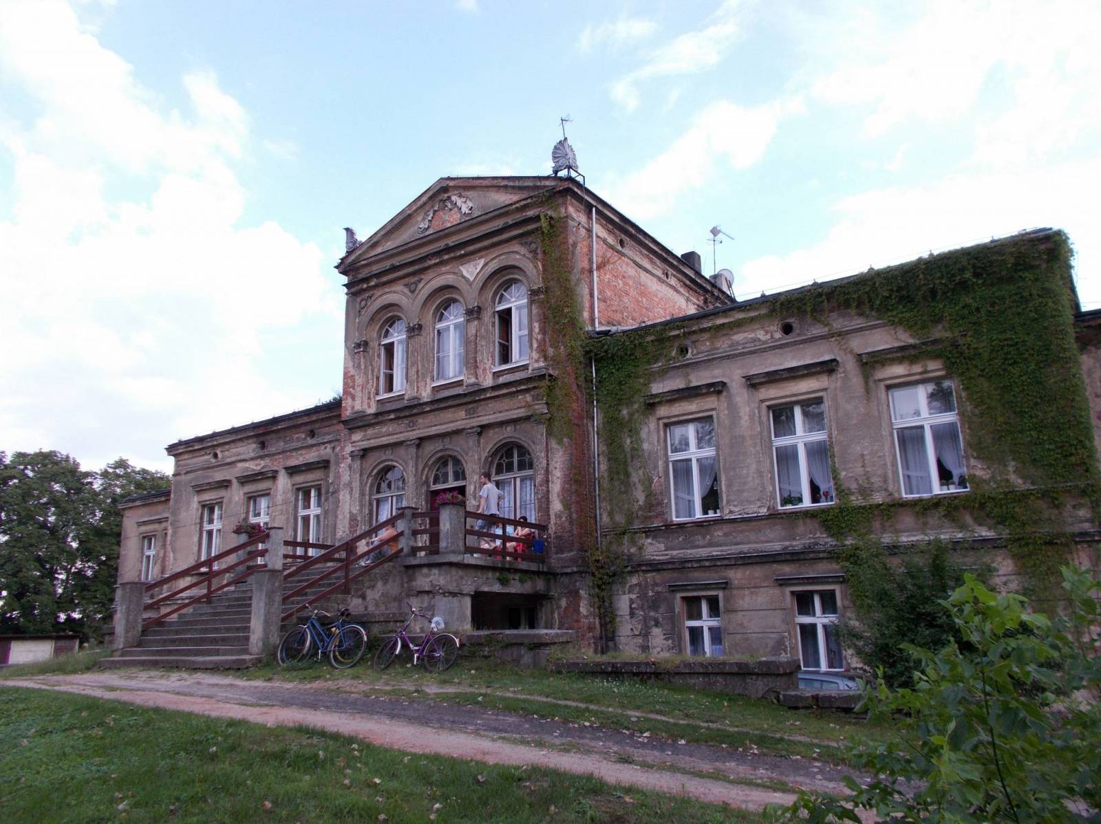 Zdjęcie 5