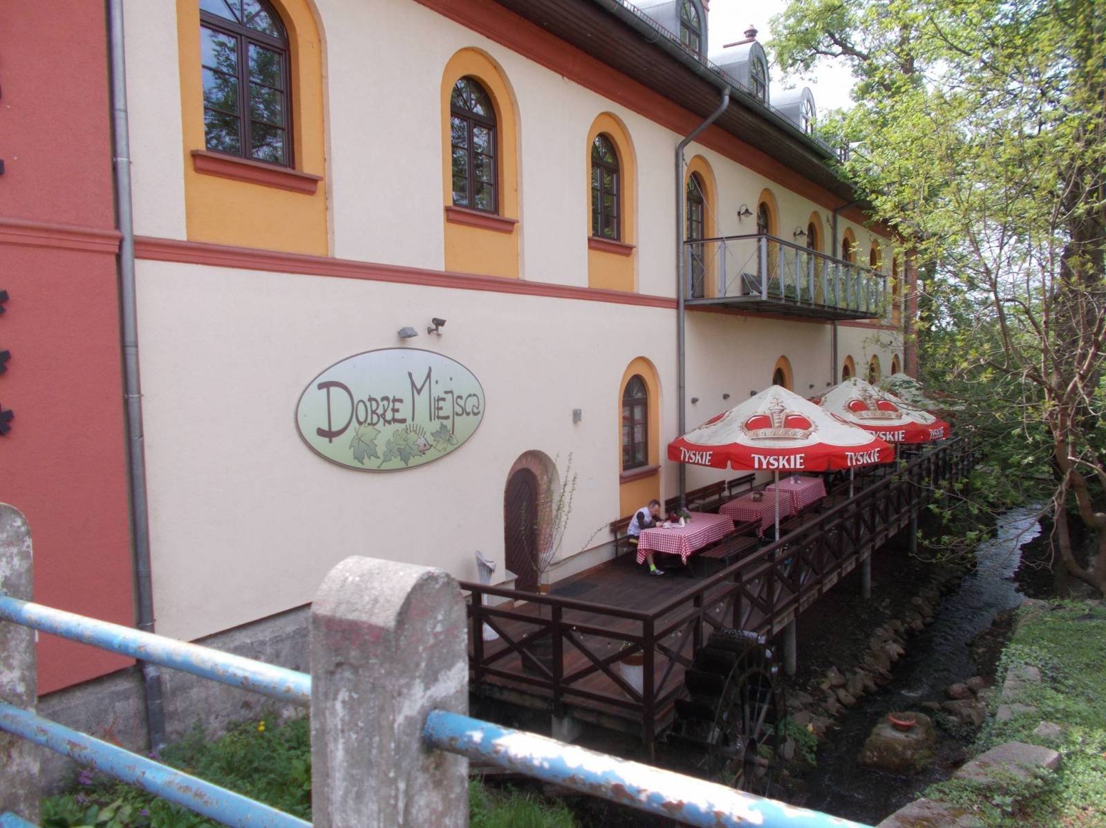 Zdjęcie 2