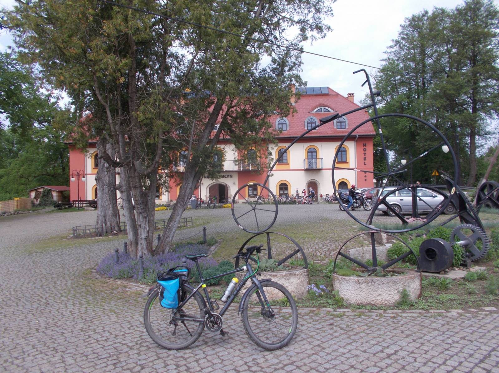 Zdjęcie 3