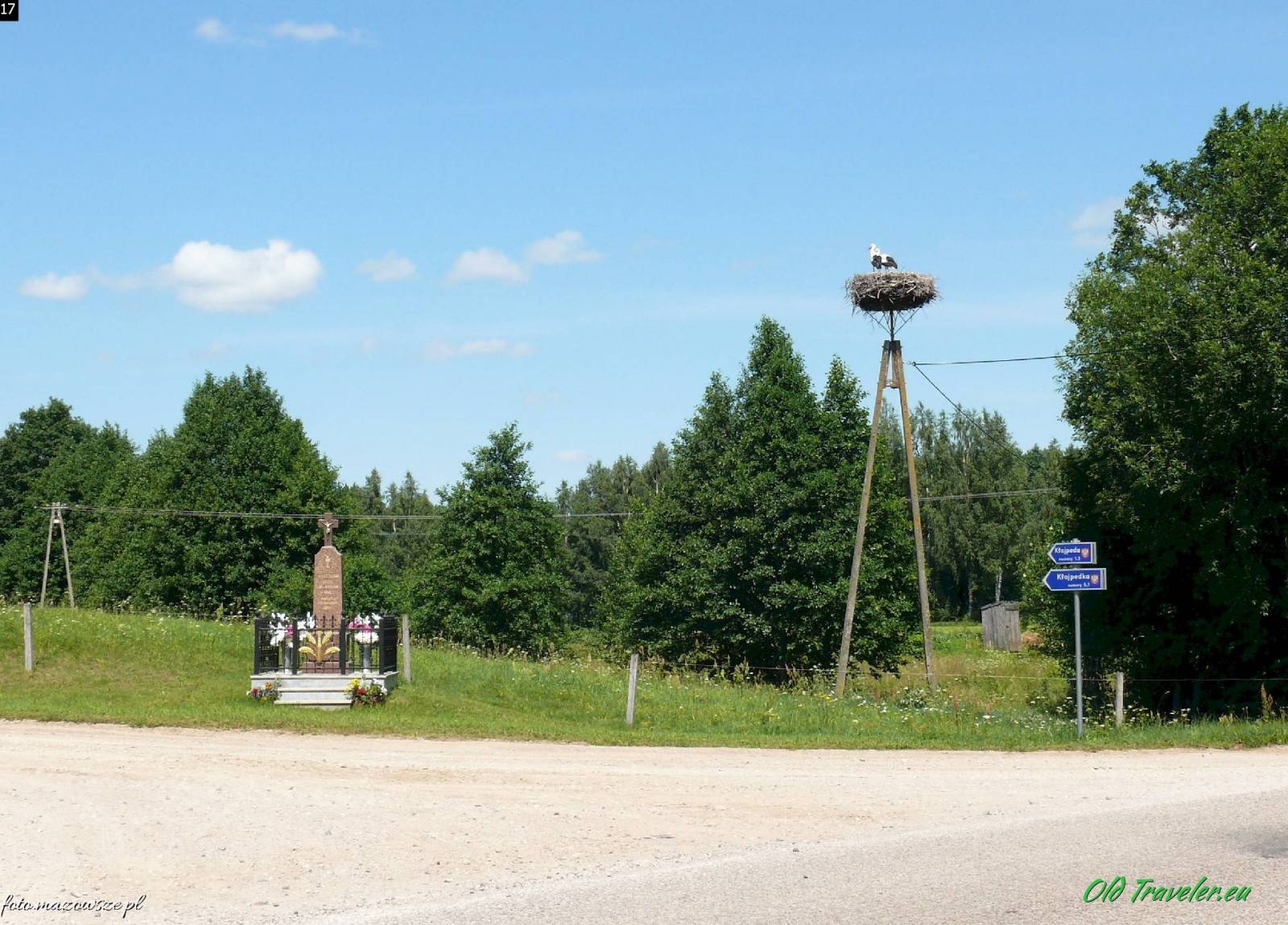 Zdjęcie 4