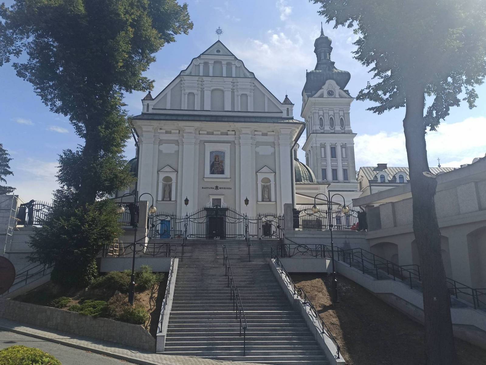 Zdjęcie 5