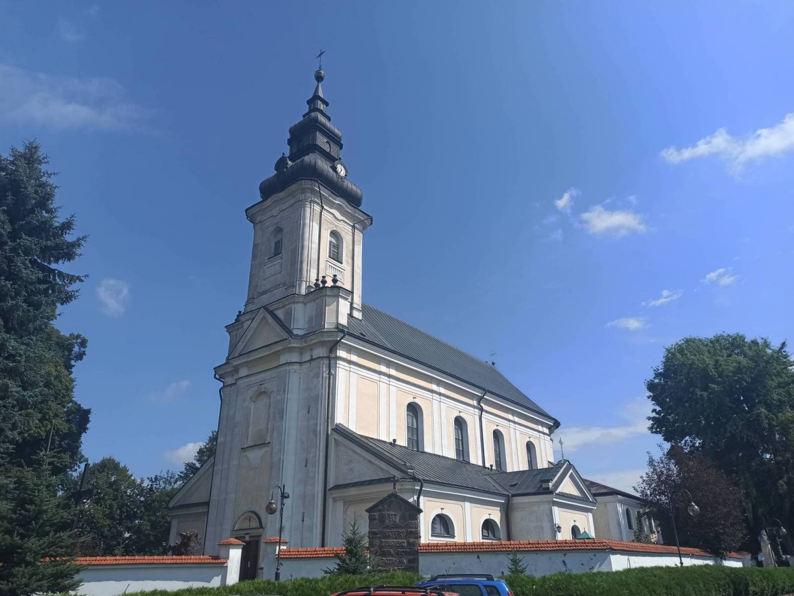 Zdjęcie 6