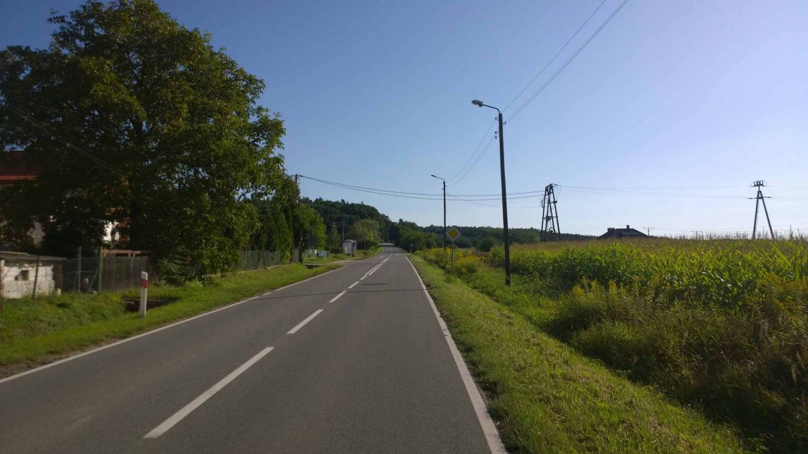 Zdjęcie 2