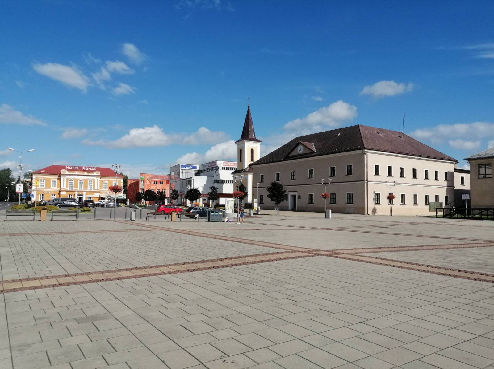 Zdjęcie 6