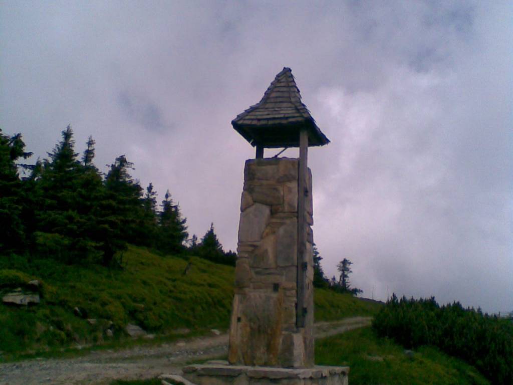 Zdjęcie 2