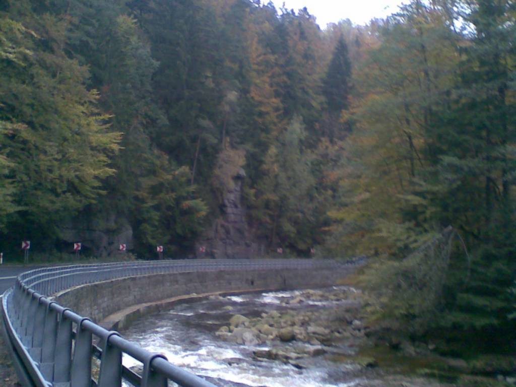 Zdjęcie 5