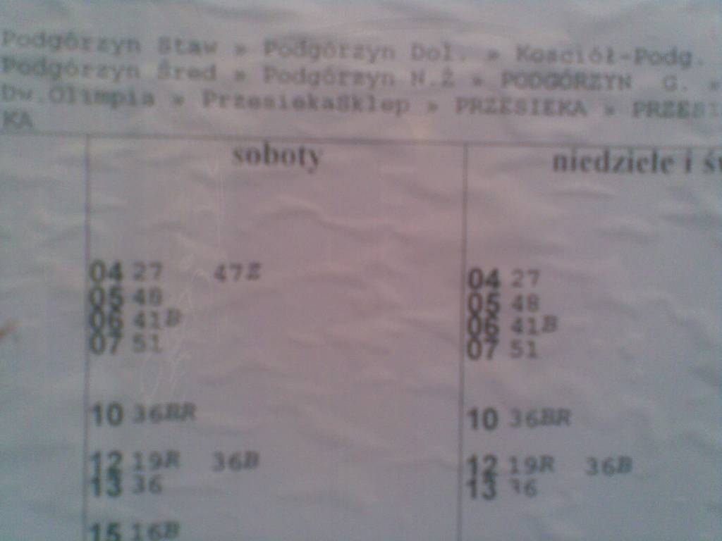 Zdjęcie 6