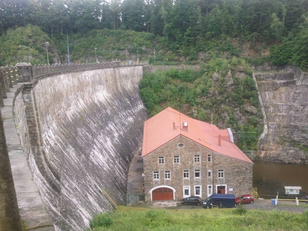 Zdjęcie 3