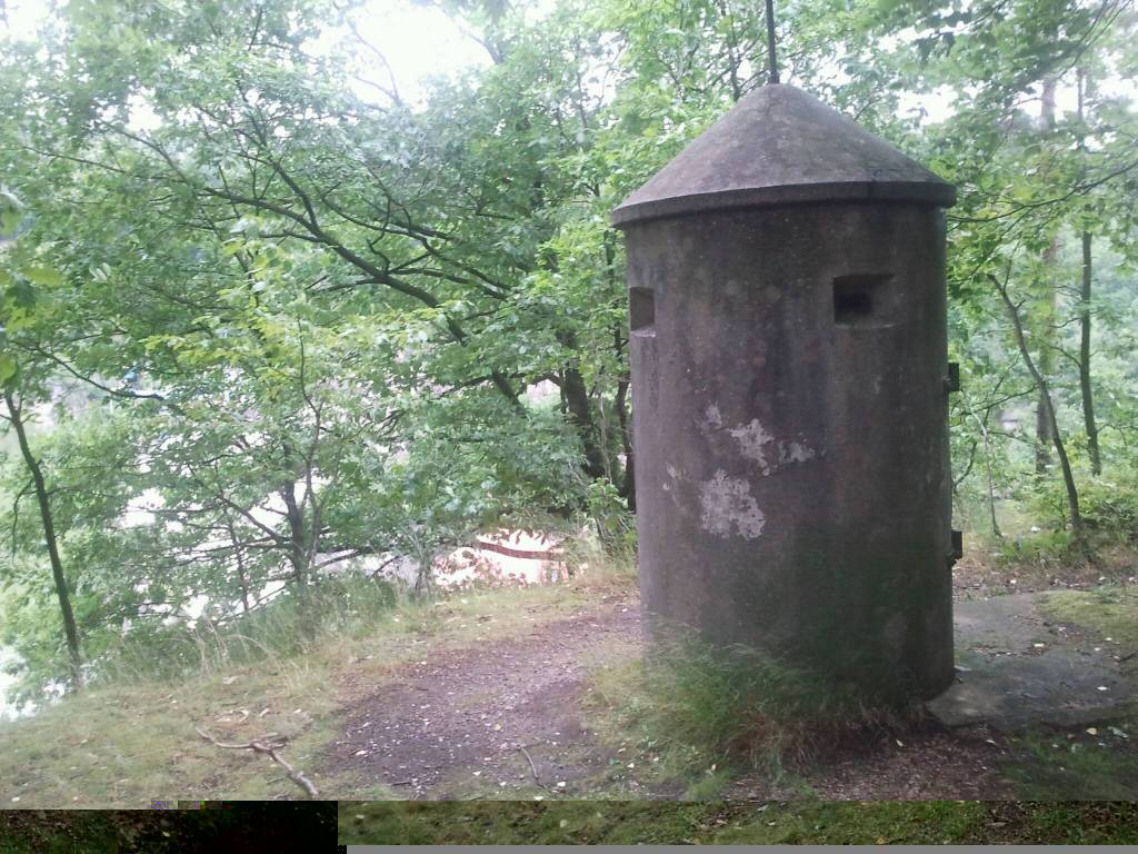 Zdjęcie 1