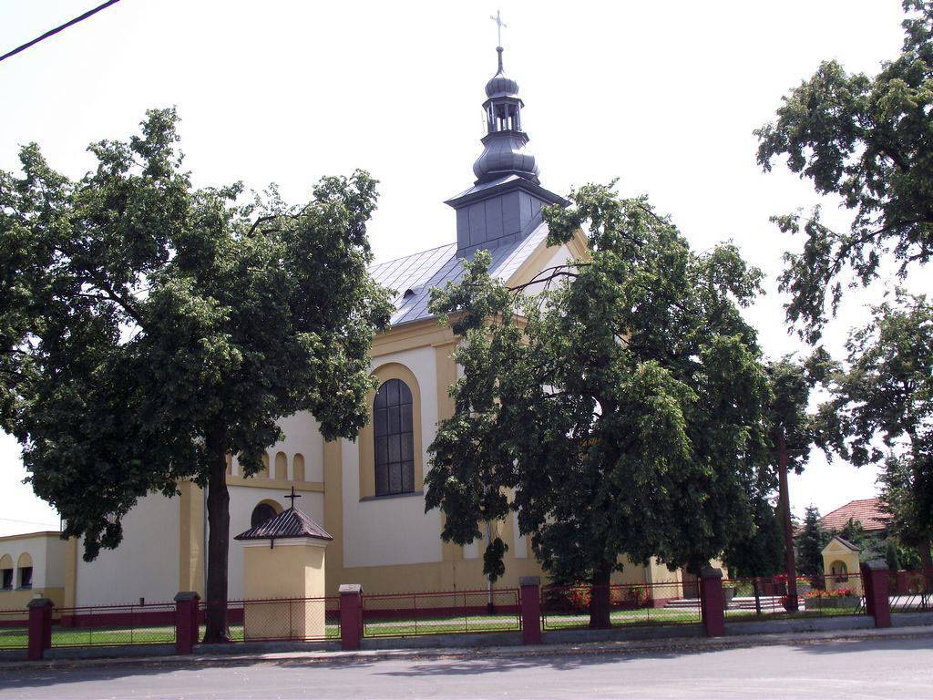 Zdjęcie 5