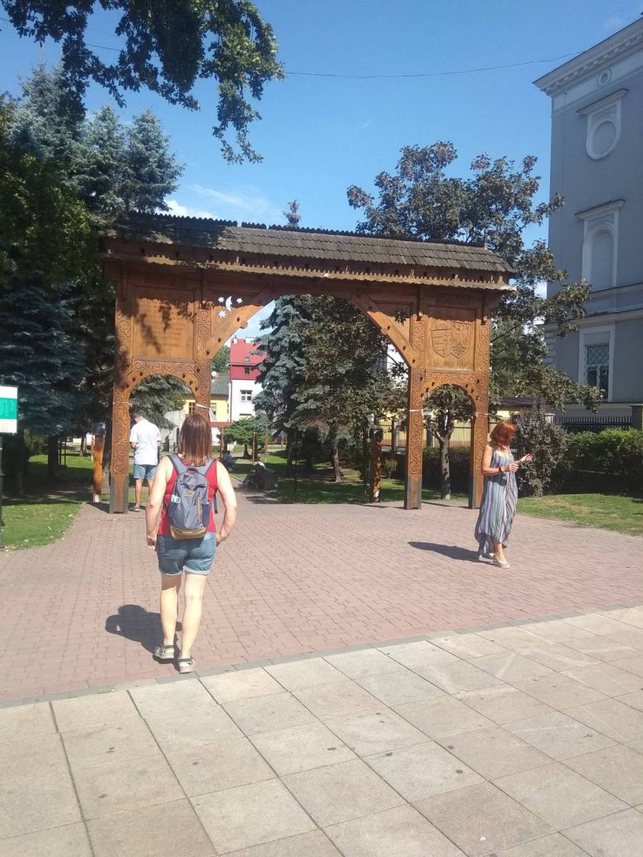 Zdjęcie 6