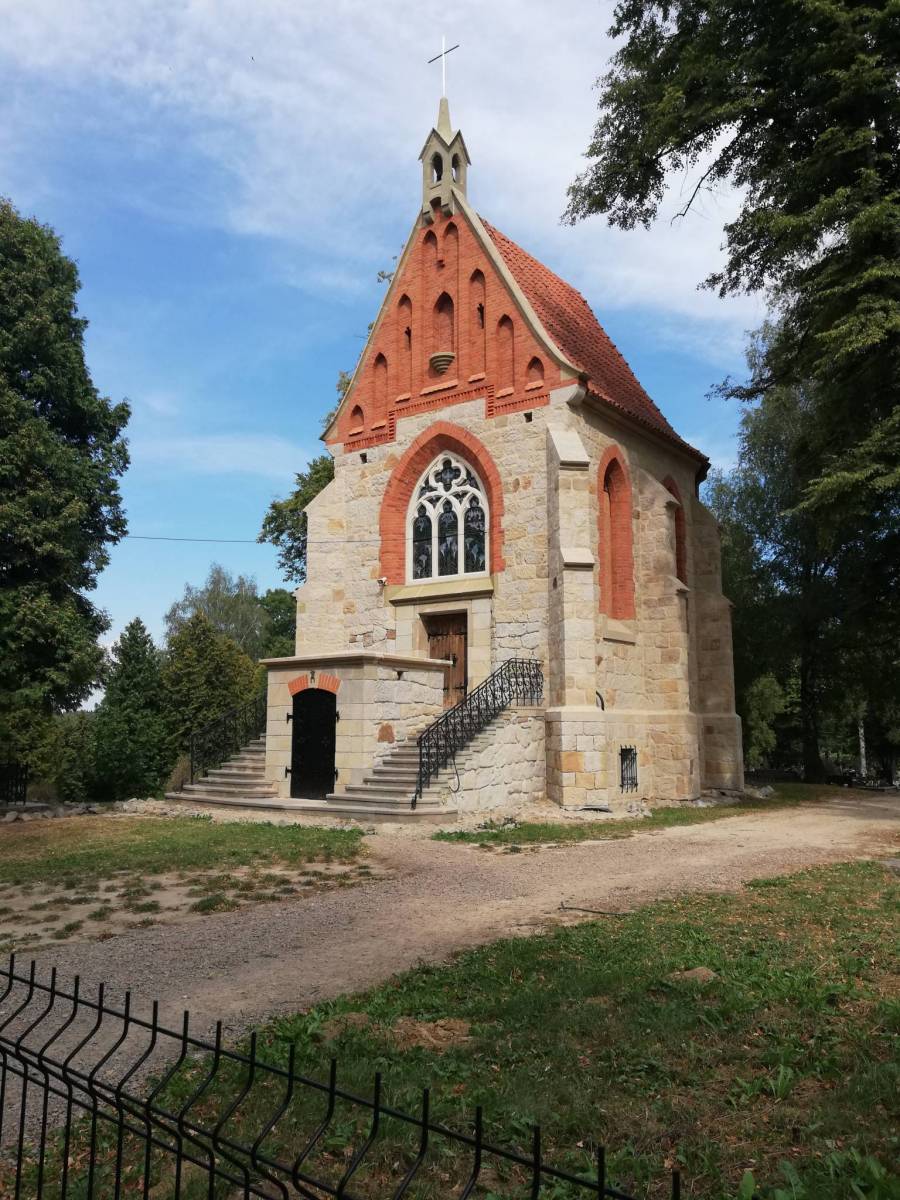 Zdjęcie 6