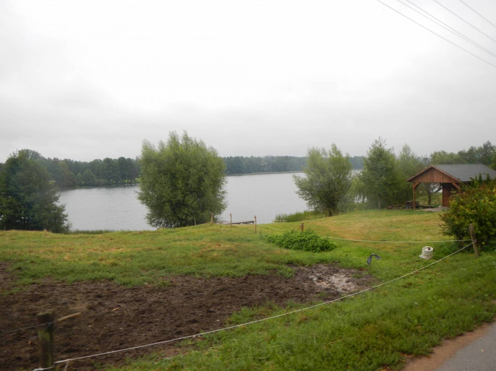 Zdjęcie 6