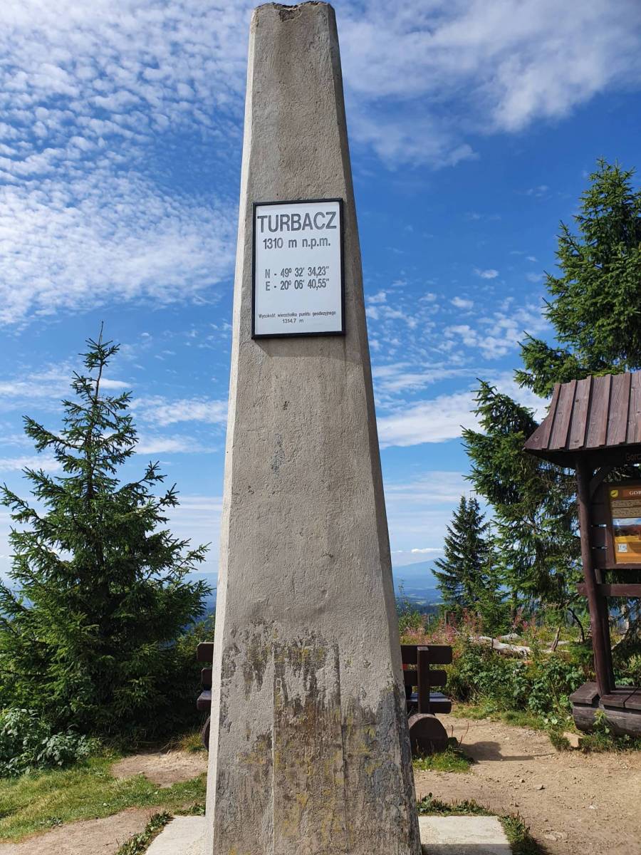 Zdjęcie 3