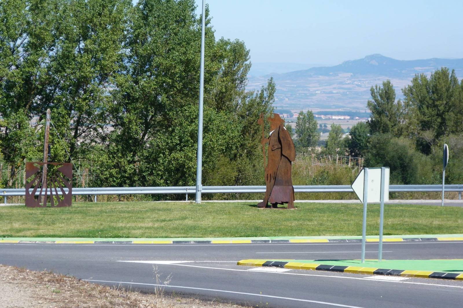 Zdjęcie 2