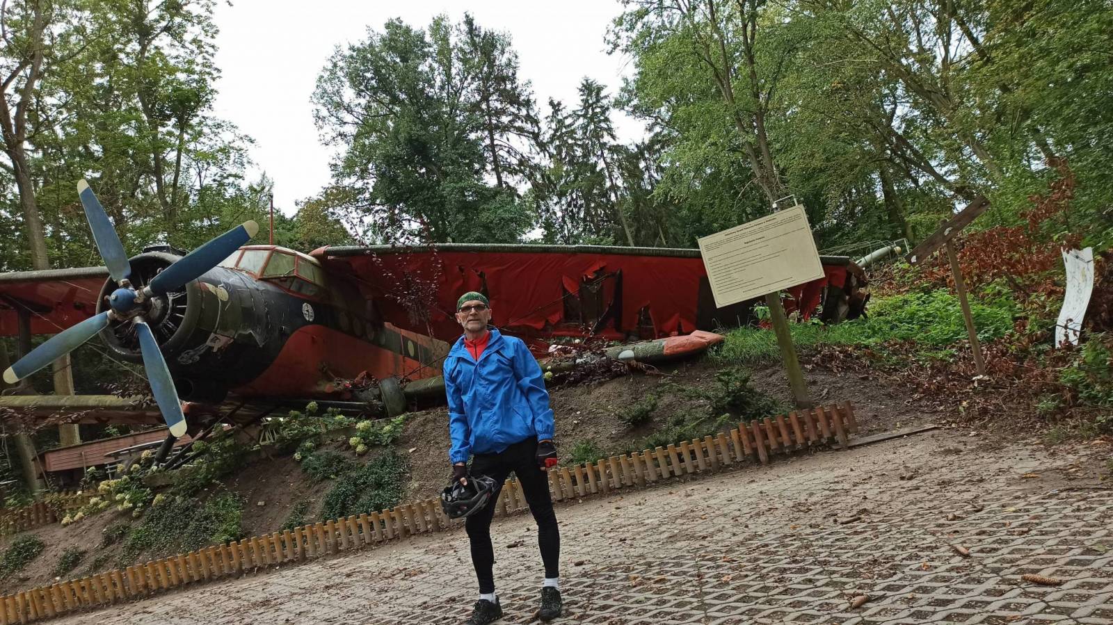 Zdjęcie 5