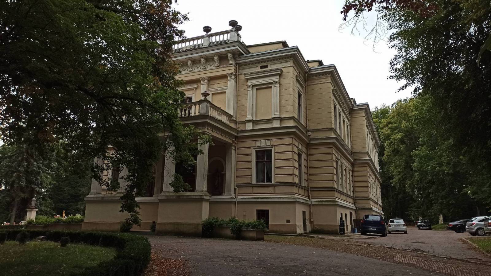 Zdjęcie 6