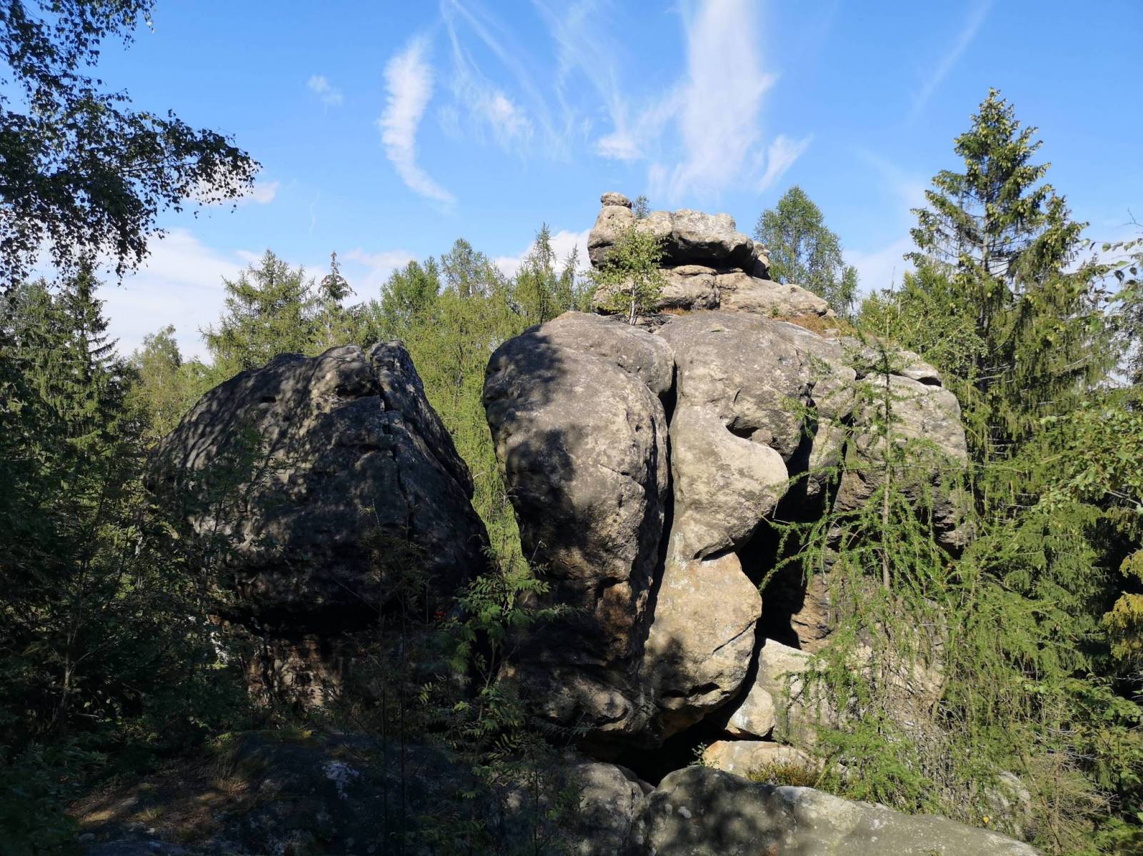 Zdjęcie 6