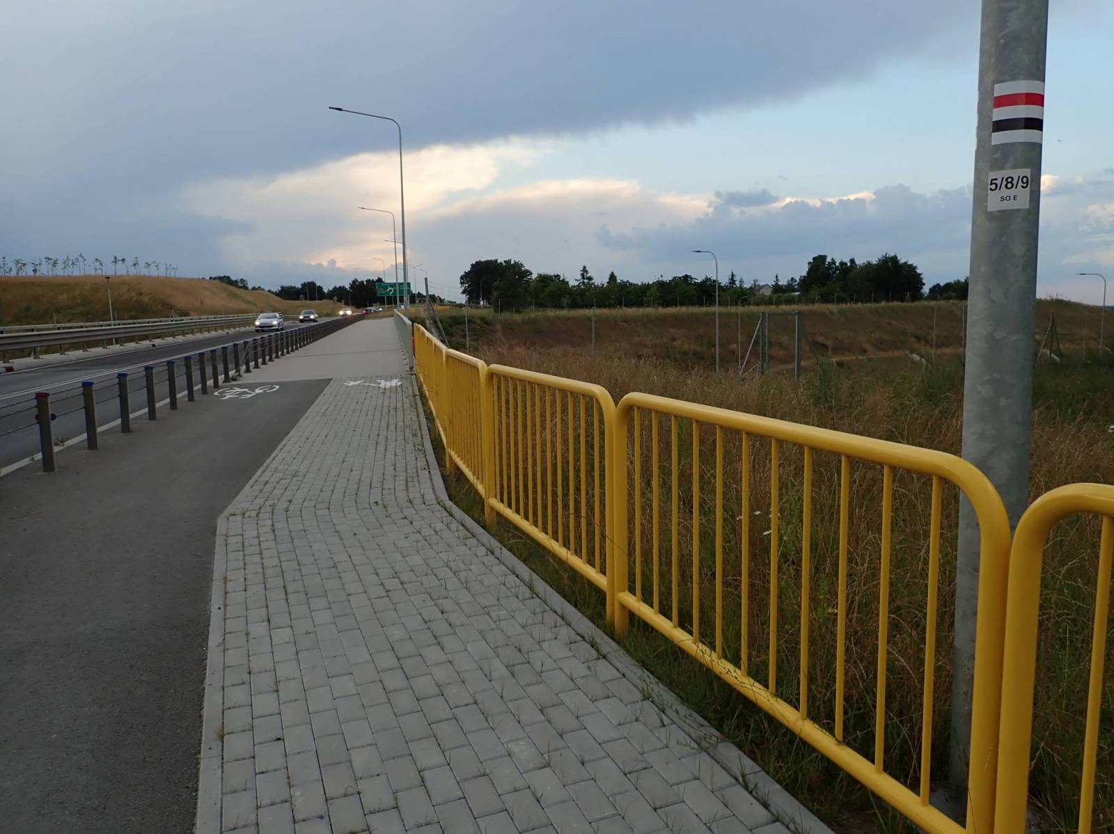 Zdjęcie 6