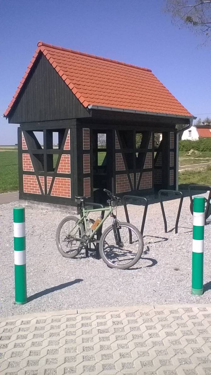 Zdjęcie 4