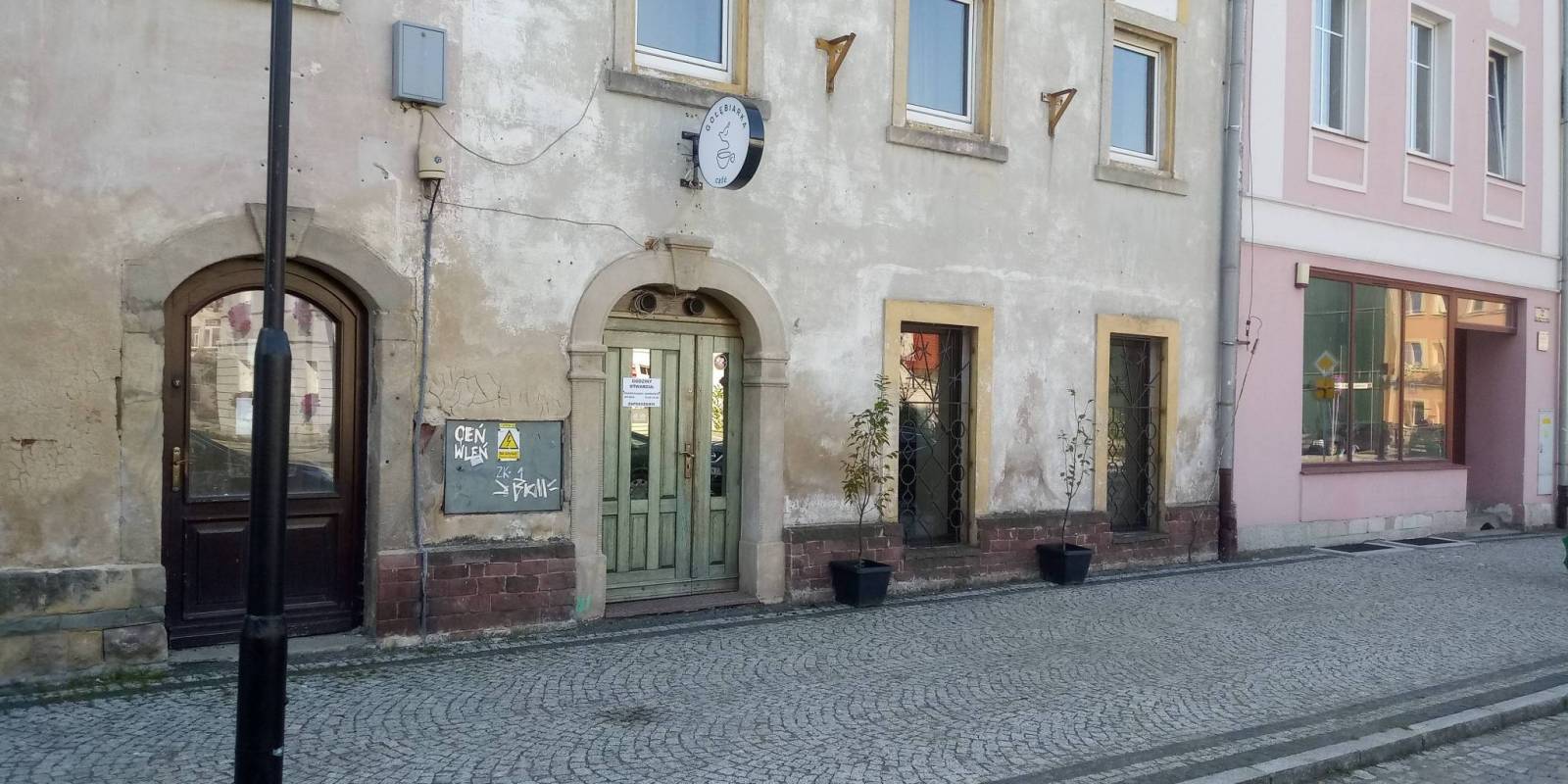 Zdjęcie 2