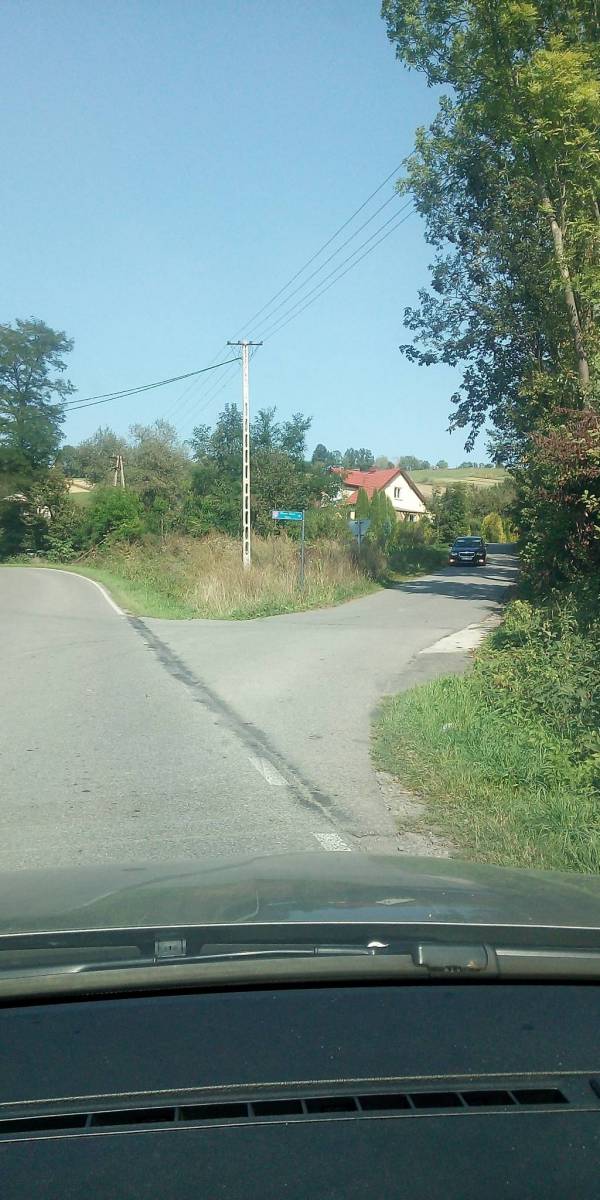Zdjęcie 2