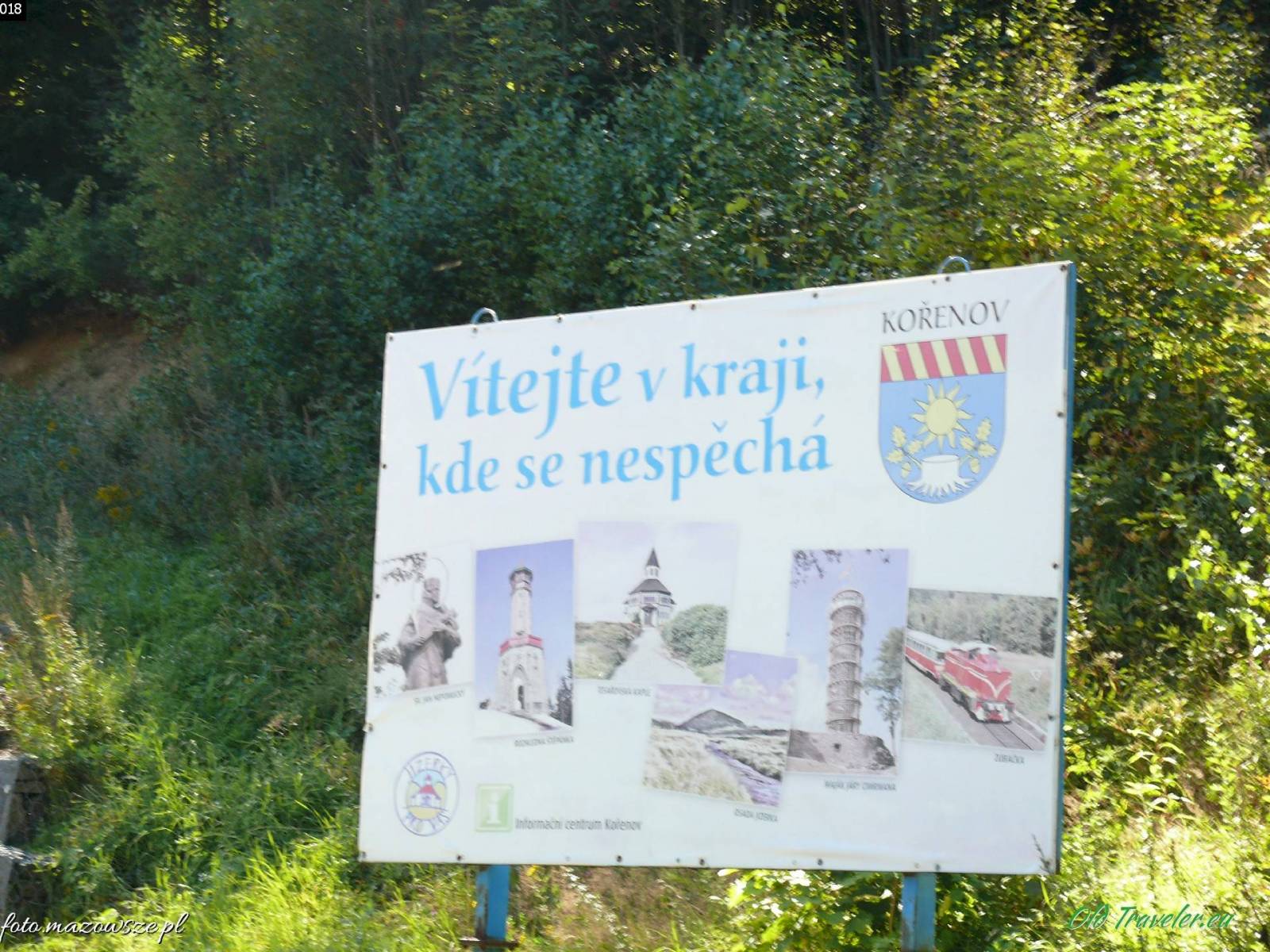 Zdjęcie 4