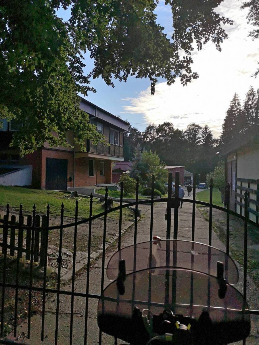 Zdjęcie 3