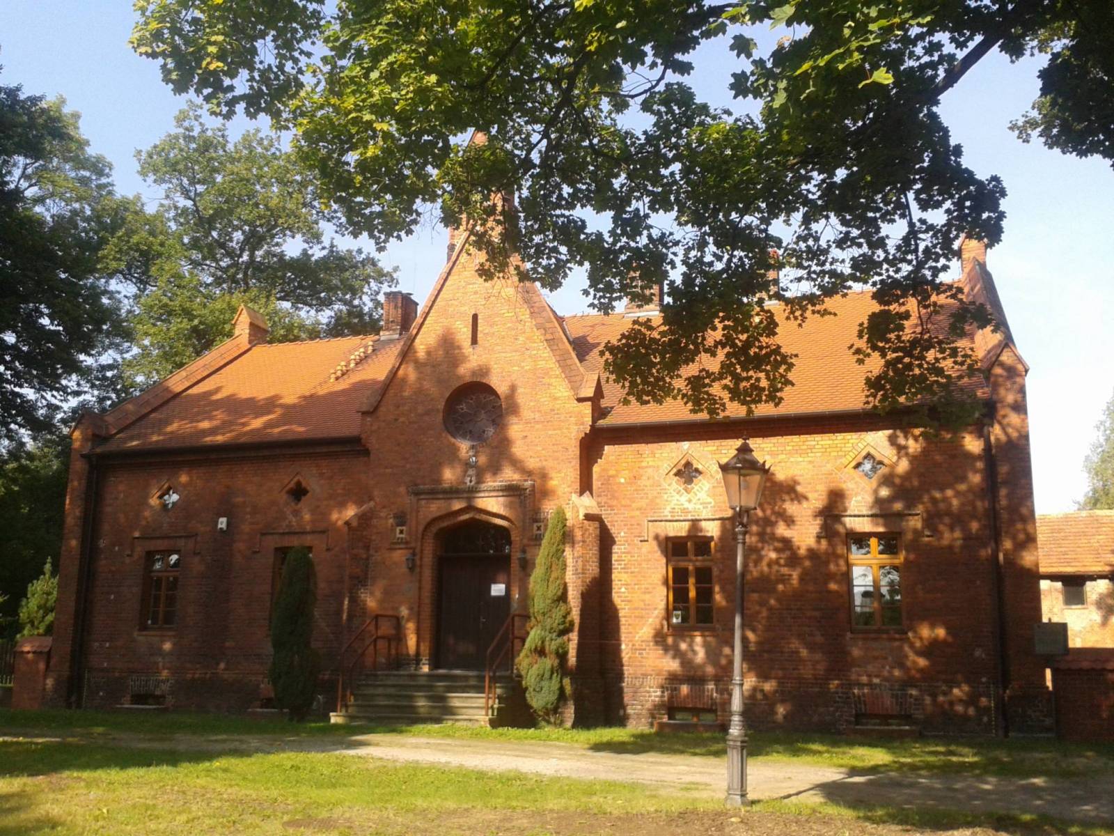 Zdjęcie 3