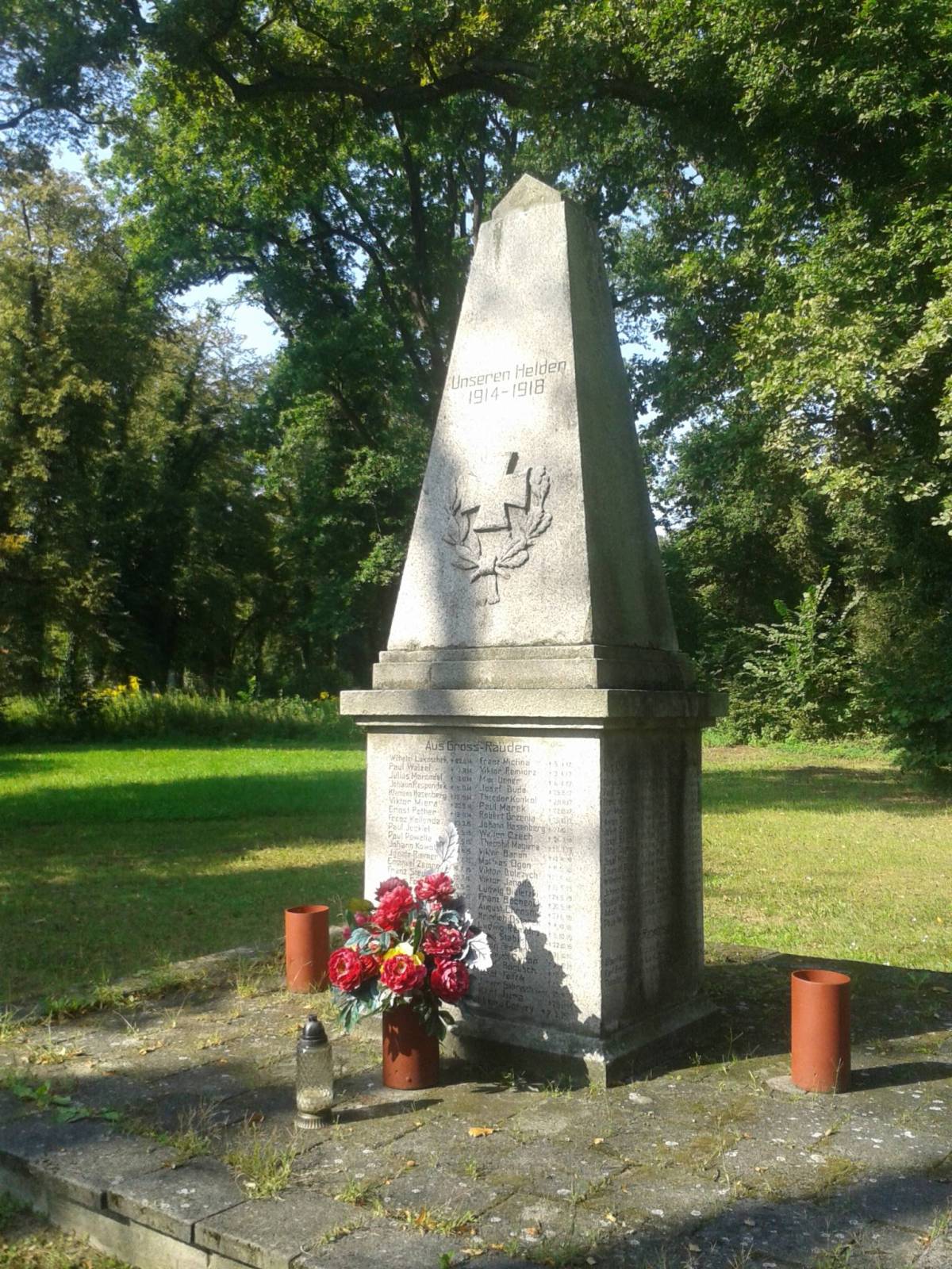 Zdjęcie 4