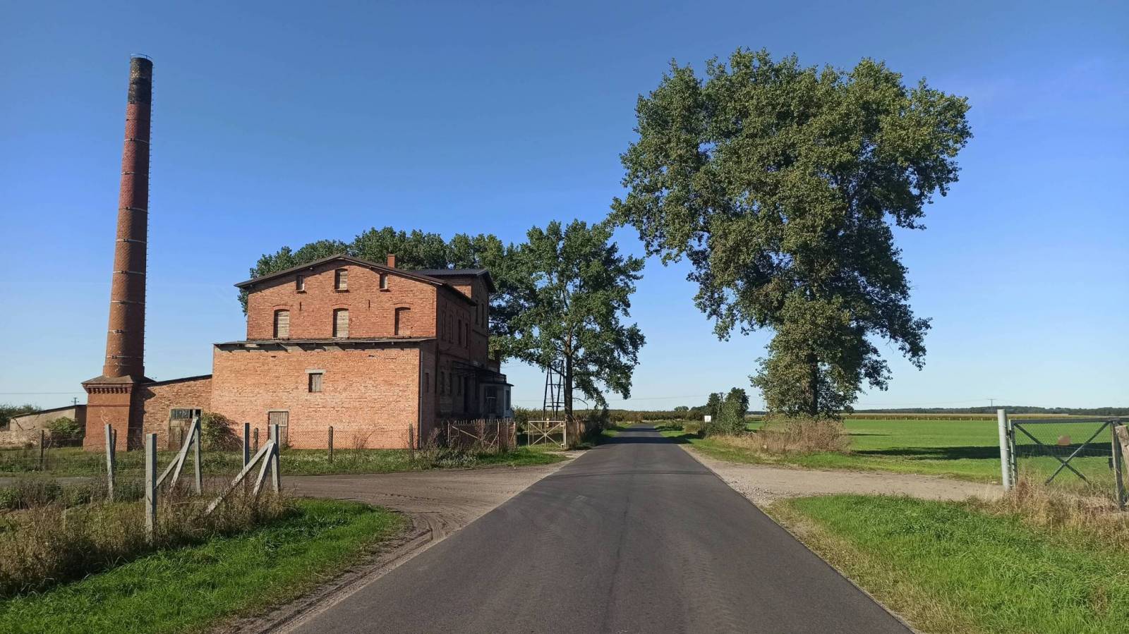 Zdjęcie 2