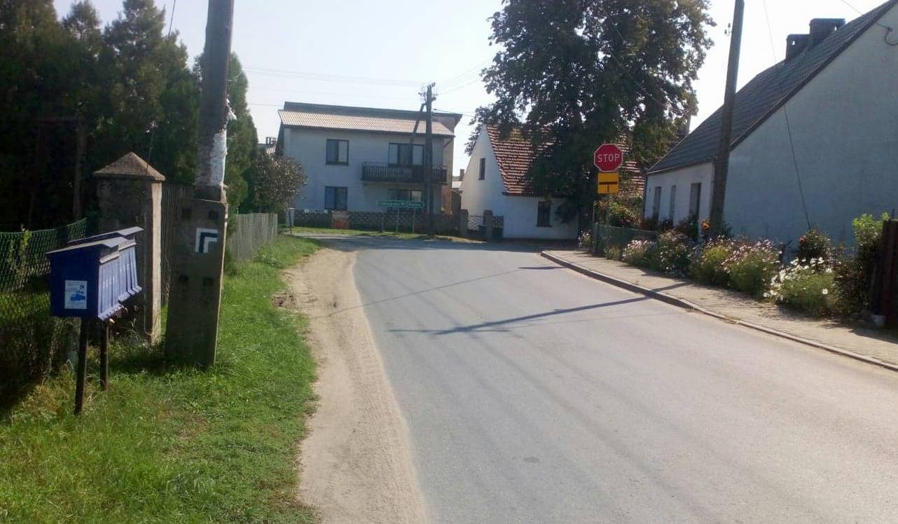 Zdjęcie 3