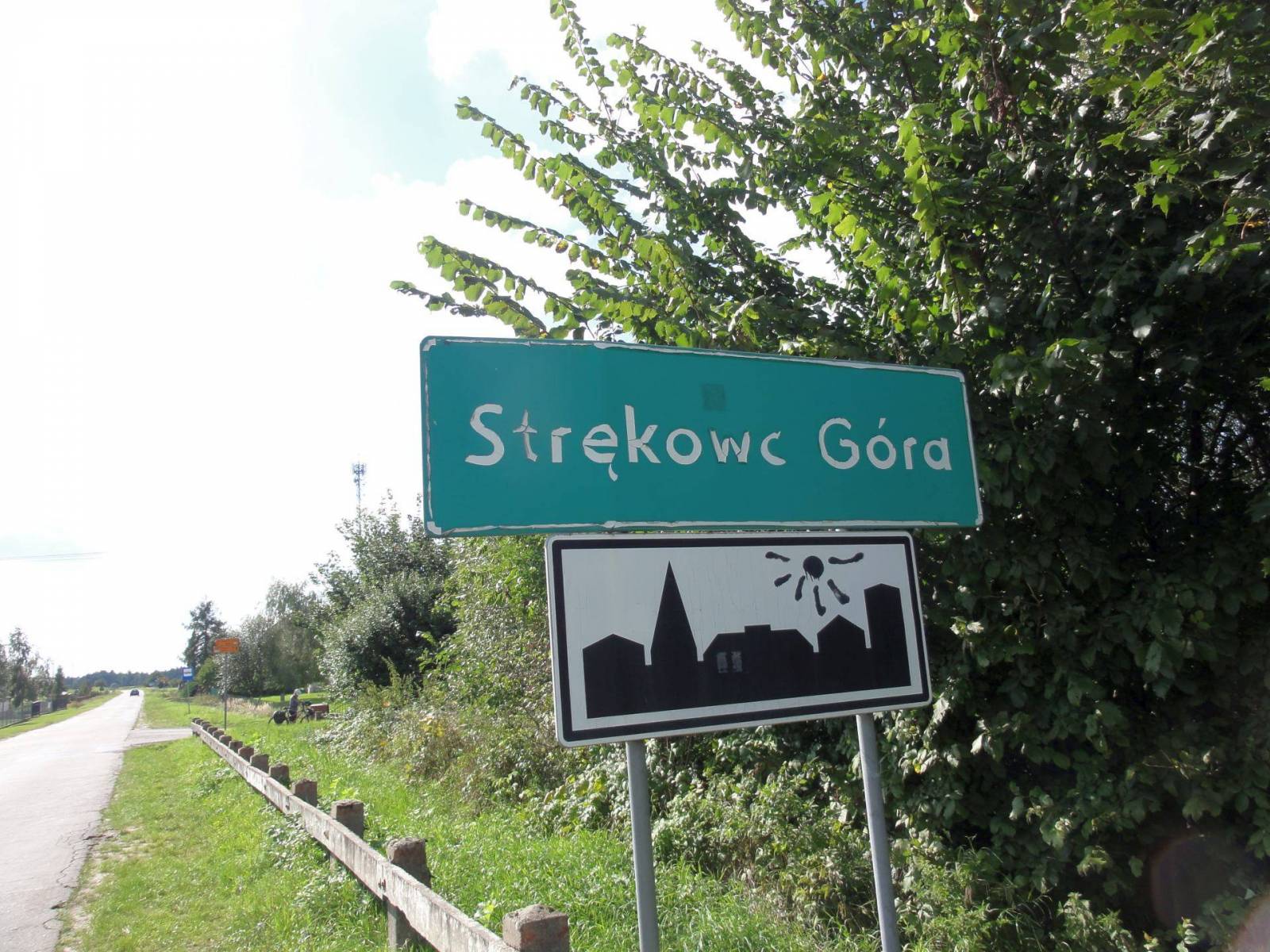 Zdjęcie 2