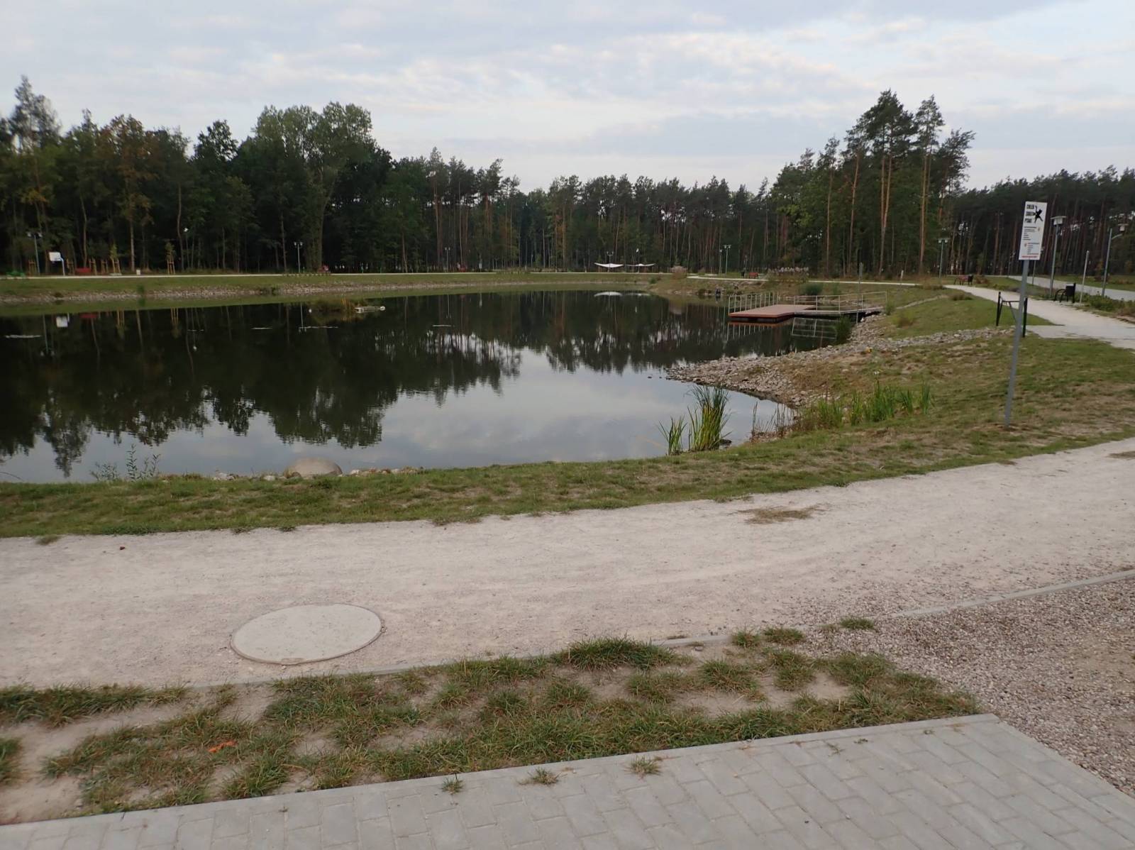 Zdjęcie 2