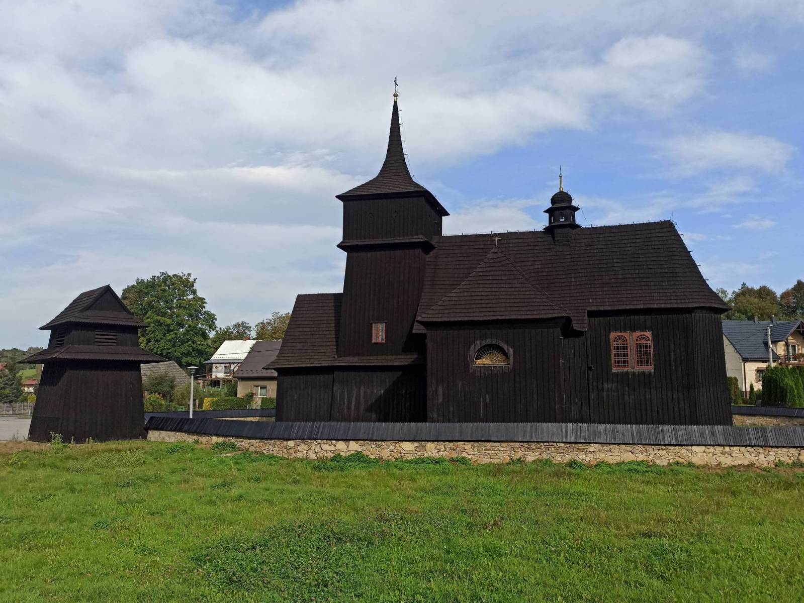Zdjęcie 5