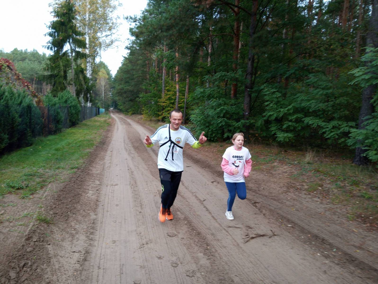 Zdjęcie 6