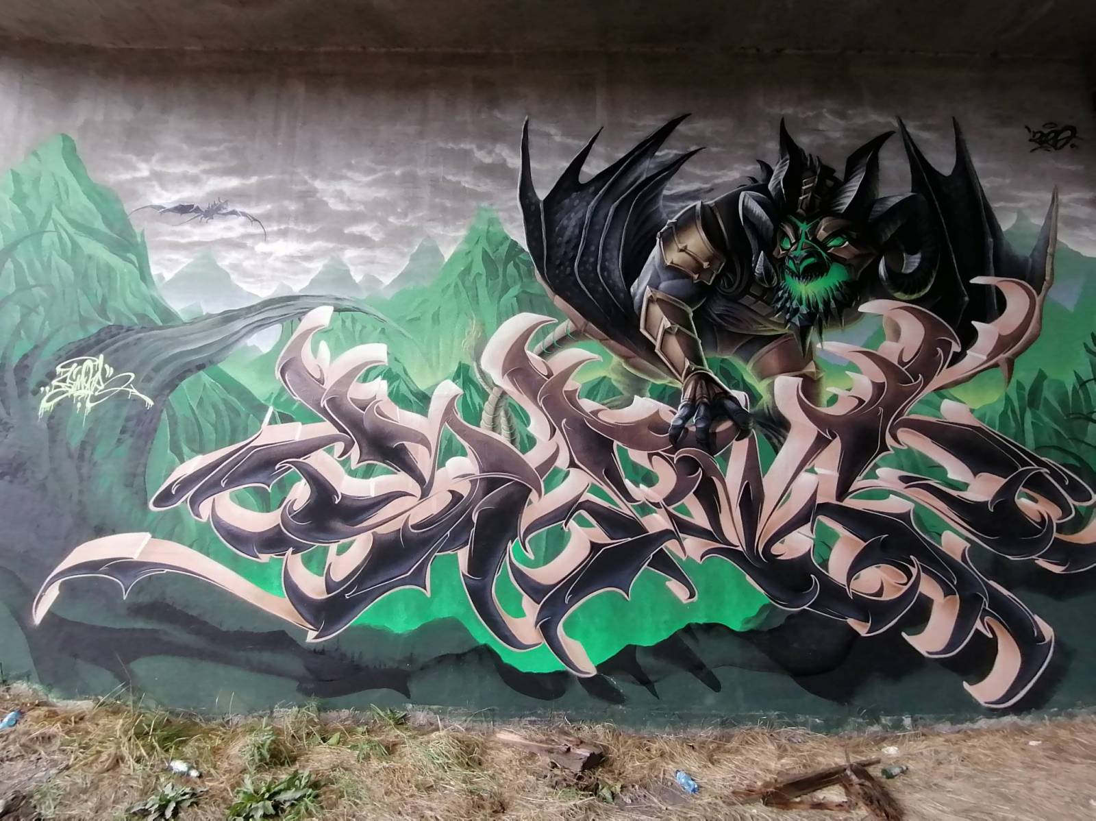 Zdjęcie 6