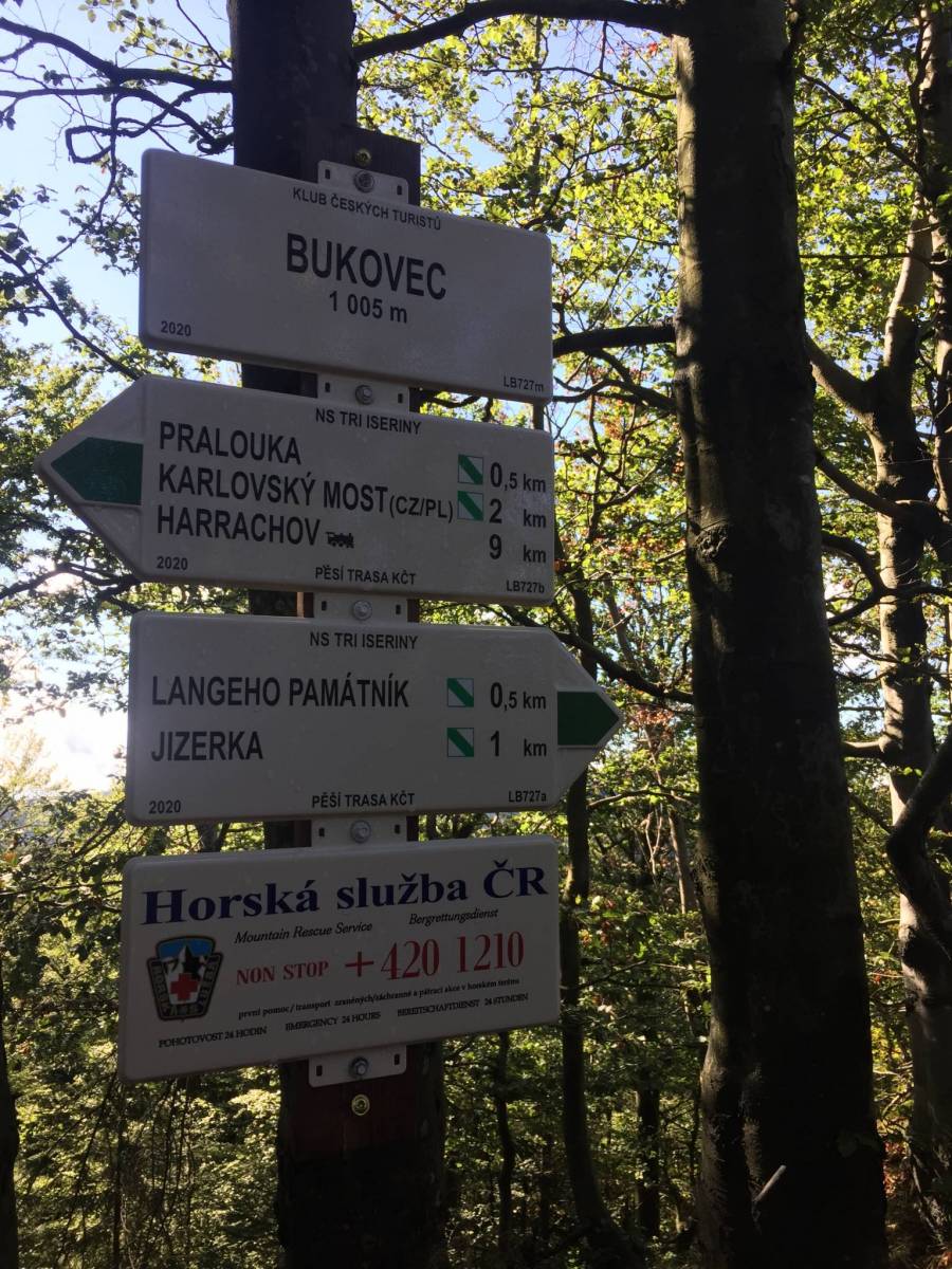 Zdjęcie 6