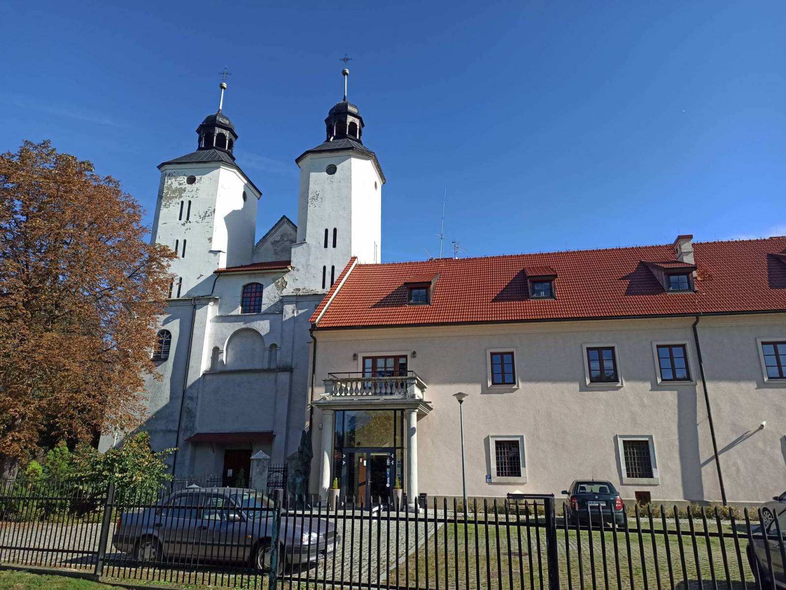 Zdjęcie 4