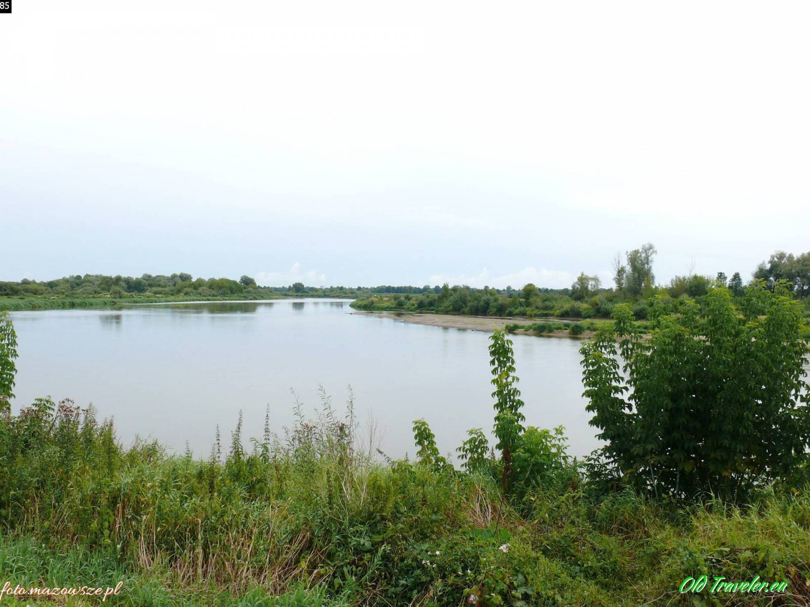 Zdjęcie 2