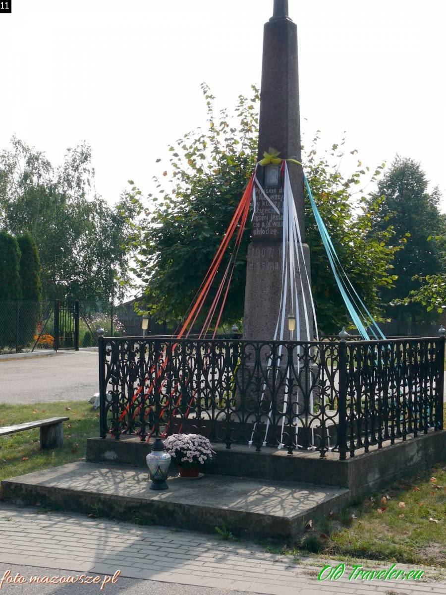 Zdjęcie 4