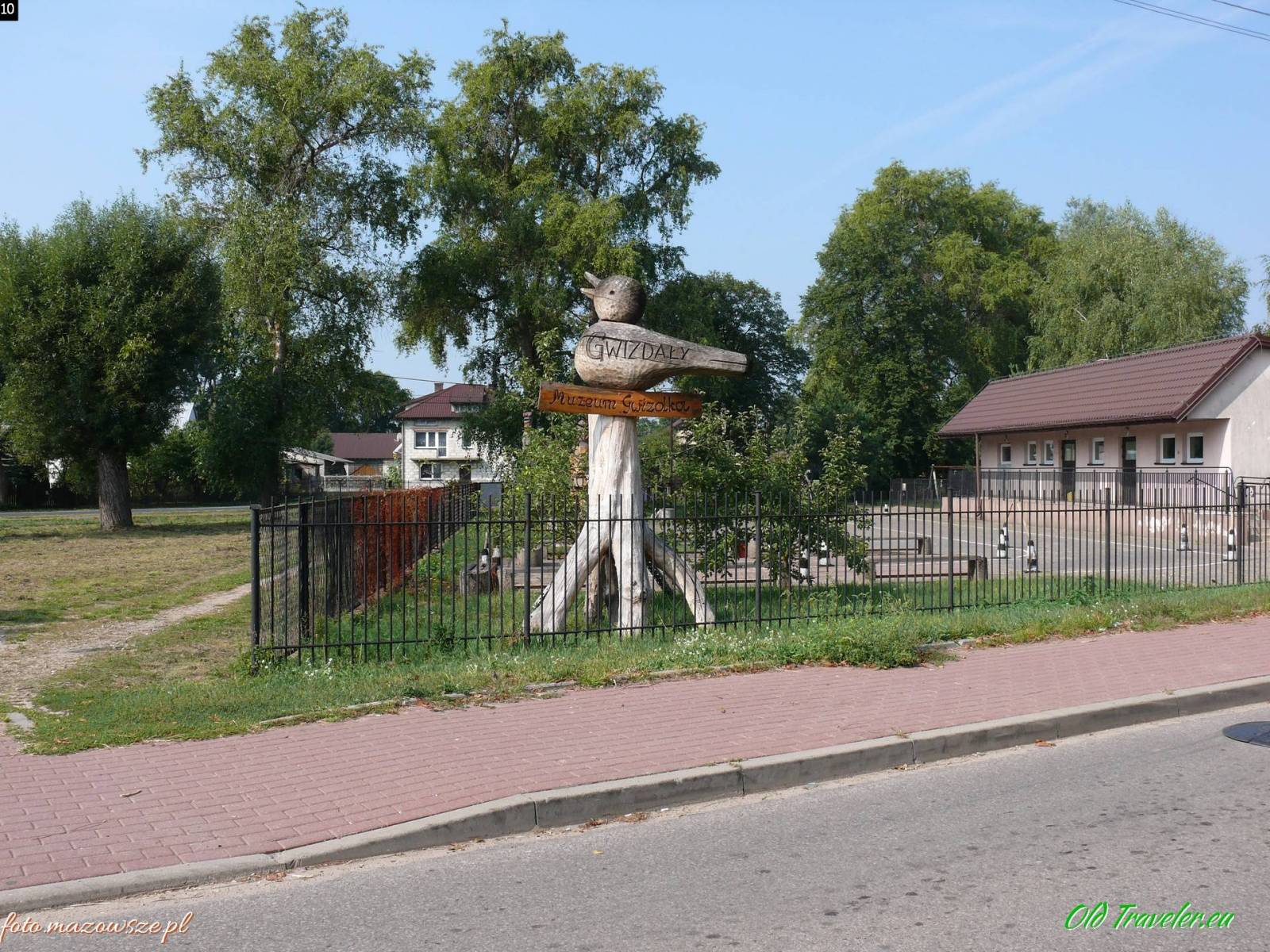 Zdjęcie 5