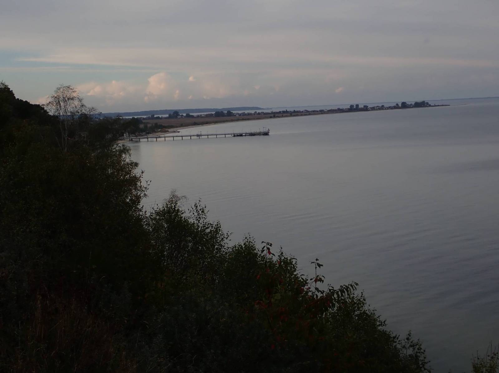 Zdjęcie 6